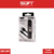 Cable ONE PLUS Tipo C B6110 2.4A