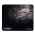 Pad Mouse Gamer Netmak Nm-arena