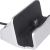 Cargador Tipo C Sync Dock