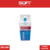 Tinta Gneiss GN-BRT50C Cyan Para BROTHER