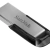 Pendrive 16Gb Usb 3.0 Sandisk Cruzer Ultra Flair Metal