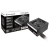 Fuente SMART White 500W - 80 Plus - THERMALTAKE