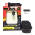 Cargador Time TMCC 601 Carga turbo Tipo C
