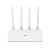 Router Xiaomi MI 4A Gigabit