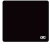 Mousepad Negro Liso Antideslizante Pc Pad-100