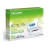 Router Wifi Tp-Link Tl-Wr842N 300Mbps
