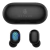 Auricular In ear Gamer Inalambrico HAYLOU Mod. GT1 Negro