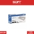 Unidad Imagen Dr1060 Dr 1060 Dr-1060 Drum 1060 Hl 1110 1112