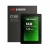 Disco Ssd 120 Gb Hikvision C100