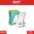 Extensor De Rango De Señal Tp-Link 850Re Wifi
