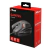 Mouse Trust Ziva Gaming Iluminado 6 Botones Gamer