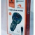 Cargador 12V Cabezal Malibu Turbo 36W