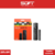 Amazon Fire TV STICK Lite