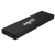 Carry Disk M2 Ssd Usb 3.0 Nisuta (Ns-Gasam2) Gaveta Externa