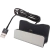 Cargador Micro USB Sync Dock