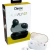 AURICULAR DINAX BLUETOOTH AURIFLY07