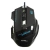 Mouse Legion 3200 DPI