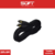 Cable Adaptador Hdmi A Mini Hdmi Aoweixun