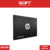 Disco SSD HP 240GB 2.5 S650 2.5