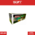 Toner Gneiss GN-TO2312A Para HP 2612A