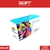 Toner Alternativo Tn1060 Hl1200 1212w Dcp1512 1617w Hl1200