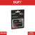 Disco Ssd 120 Gb Emtec X150 Power Plus