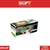 Toner Gneiss GN-TO285U Para HP 35A/36A/85A