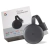 Android Tv Chromecast Nc2-6A5 - Sin Fuente