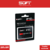 Disco Ssd 240 Gb Emtec X150 Power Plus