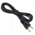 Cable Netmak Audio Plug 3.5Mm H/M Modelo Nm-C27