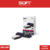 ROKU LE Streaming Media Player