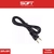 DITRON cable auxiliar 1.5m rc1535 sk-AUX1