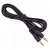 DITRON cable auxiliar 1.5m rc1535 sk-AUX1
