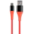 Cable TIME Micro USB 3.1 Amp. Reforzado 6222