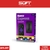 Roku Express 3930 Estandar Full Hd