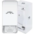 Access Point Ubiquiti Nanostation Loco M2
