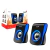 Parlante Genius Usb Sp Q180 Azul