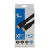Cable hdmi a hdmi 3 mts 1080p 30awg diam 7.3mm XTC-152