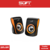 Parlante SP-Q180 usb power Naranja - GENIUS