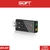 Placa de Sonido USB 7.1 SEISA