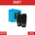 PARLANTE LOGITECH S150 BK USB
