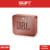 PARLANTE JBL GO2 CINNAMONAM