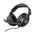 Auriculares Gaming GXT433K Pylo - TRUST