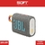 PARLANTE JBL GO3 GRYAM