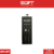 CABLE MIXOR INDICADO V8 MICRO USB 3.1AMP MOD 86