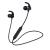 AURICULAR BLUETOOTH DINAX DXS-BT881