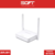 Router, Range Extender, Access Point, Wisp Mercusys Mw302r