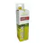 GNEISS GN-EPT504Y YELLOW