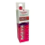 Tinta Gneiss GN-EPT664M Magenta Para Epson