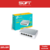 Switch 5 Puertos Tp-link Tl-sf1005d